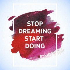 Are You Hungry - Motivational Speech By Les Brown