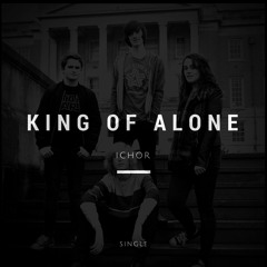 King Of Alone