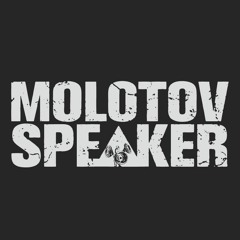 Nonsens - Miracle Feat. The Palliative (Molotov Speaker Remix)