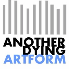 ADA Spotlight Tracks - 6/21/2016