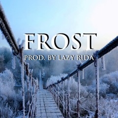 Frost (Visit us at: LazyRidaBeats.com)