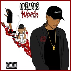 E3 ft. Swaggy - Poppin (freestyle)