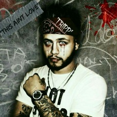 Tripp'- This Ain't Love.mp3