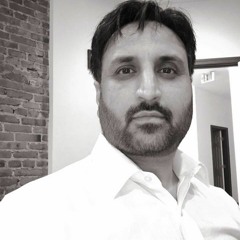 [Rp]03 Bhai Satinderbir Singh