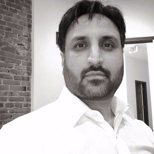 [Rp]03 Bhai Satinderbir Singh