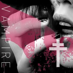 Vampire (instrumental prototype ver.)