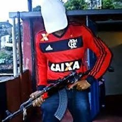 ==MEDLEY - MC JJ DA FORÇA - ((TROPA DO CDP - TROPA DO 22))=((DEJOTA DO 22))