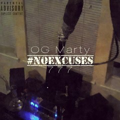 08 Outro [prod By RB]