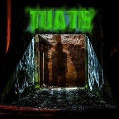 Ní Miste Leis An Cruinne