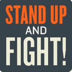 Mastermash - Stand Up (Soundcloud Version)#FreeDownload