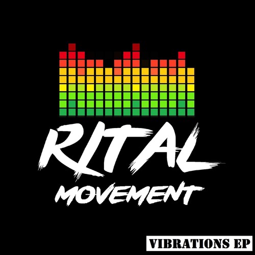 Vibrations