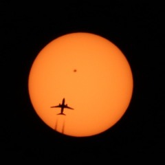 Chase The Sun (preview extended) ft Gareth Ringland