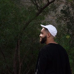 Took My Time (Freestyle) - prod. by Khadisma