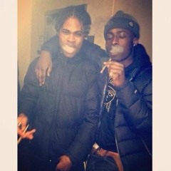 VI & Peckz - Hear Wot  - Video By @PacmanTV @GhostModeVi  @PeckzOfficial