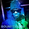 DJ Jo° & Bounty Killer - Cant Believe My Eyes_(REMIX)_Blue Fear Riddim