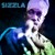 Artwork for DJ Jo° & Sizzla - Blaze Up Di Challowah_(REMIX)_Blue Fear Riddim