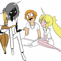 Adventure Time Covers And remixes