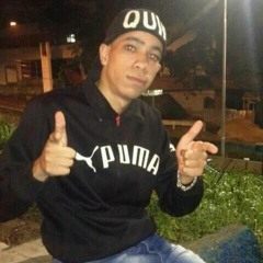 MC Lan - Medley Do Cala A Boca (DJ Murilo Azevedo) Lançamento Oficial 2016
