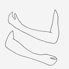 Rasha Rizk - رشا رزق