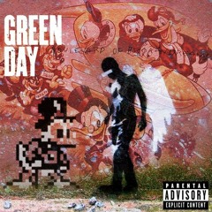 Boulevard of Broken Moon