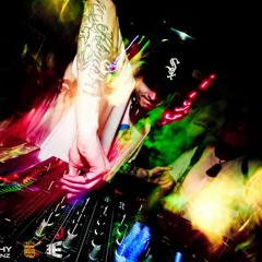 Keep Limmey Dumping 100 N.P.K For Lyfe (Promotional)