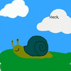 Solid And Strong (Kimya Dawson Cover)