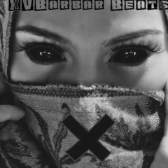 New Music 2016 Arab Trap Prod By XVbarbar Beats