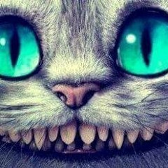 Costa Martinez - Puta Hack (Discopumper Remix)