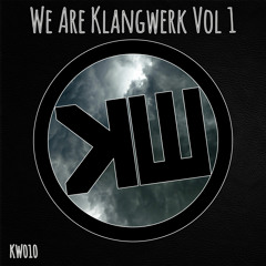 Soundrisers - Move Foward  (Original Mix)