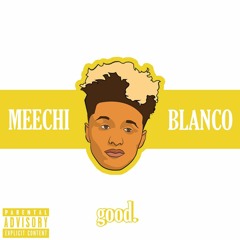 Stephen Curry Pt.1 (Prod. Jake$and)