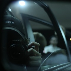 philosophic [prod. REPTILIAN GOD MANA]