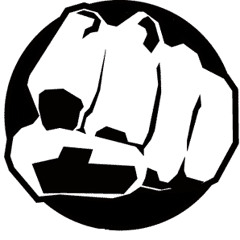 TGB Jock x That Power