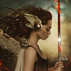 Alchemy Gold-Magnum Opus Mix