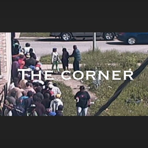 The Corner - GrindBal x Barlo x Hero.mp3