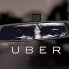 UBER EVERYWHERE REMIX