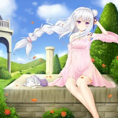 -=NIGHTCORE=- Electric Sky - S3RL