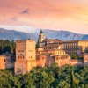 Top ten things to do in Spain podcast