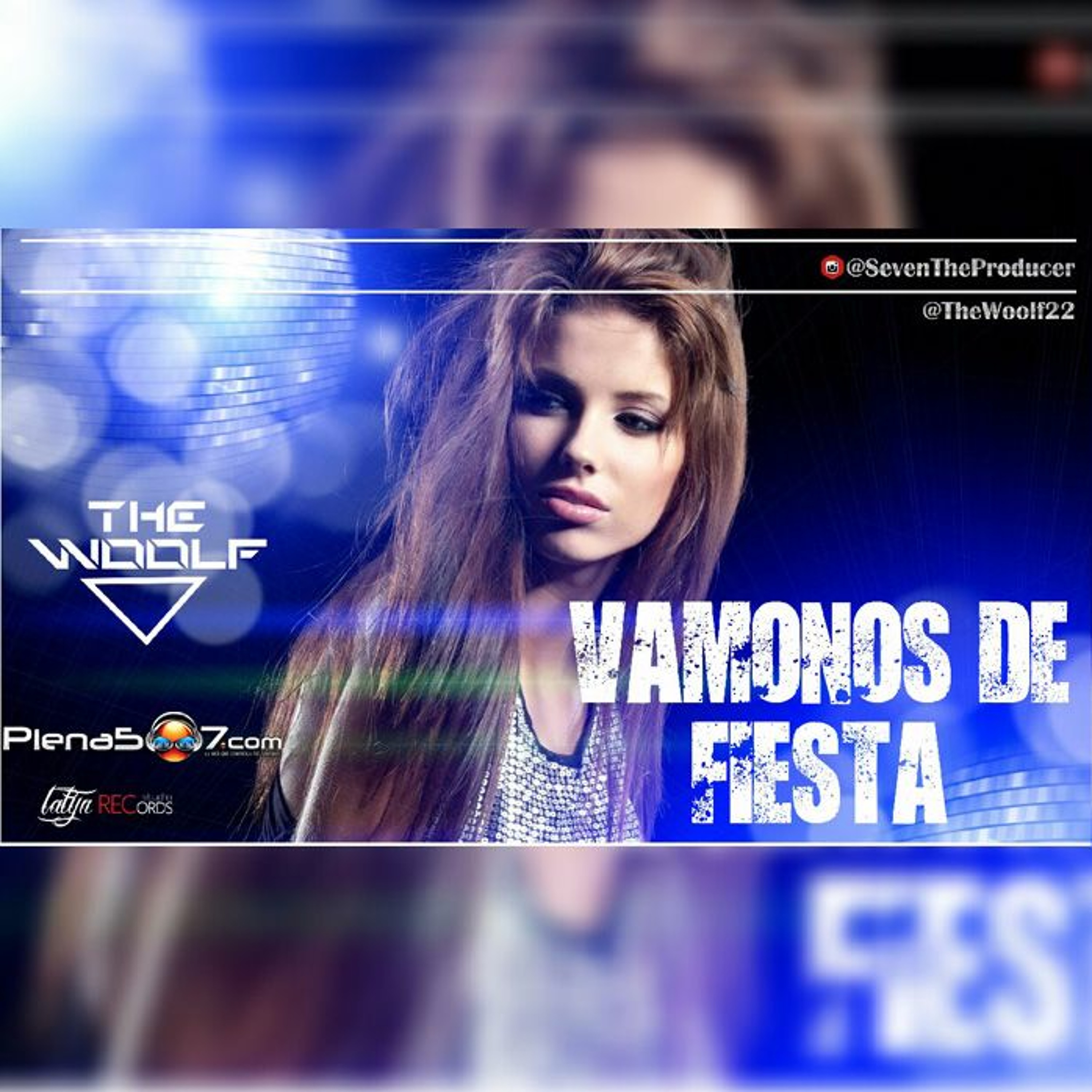 Plena507.com