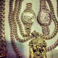 Mission- Ft. Big Fu, Egul, Milli