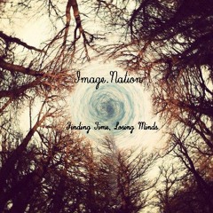 Image.Nation - Finding Time, Losing Minds