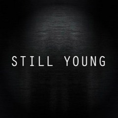 [Preview]  Still Young - White Label with Bob Marley - Is This Love (Acapella) Steve Angello]