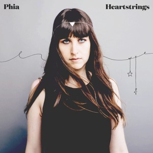 Phia - Heartstrings