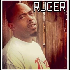 Hataz Hate (Thats Life Tho) ft. Mississippi