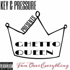 GHETTO QUEEN (1)