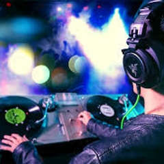 DJ Euro - Lovell "Baby Hi"(House Mix extended version)