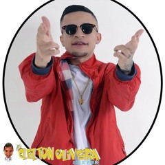 MC Taz - Deixa Rolar 2 - Festa La Em Casa (Musica Nova 2016)(Download Direto Na Descrição)