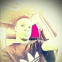 Staxkzgotdabagg-L.A.B Island 2 ft Tay Almighty