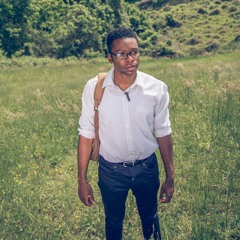 Are You Listening (demo)