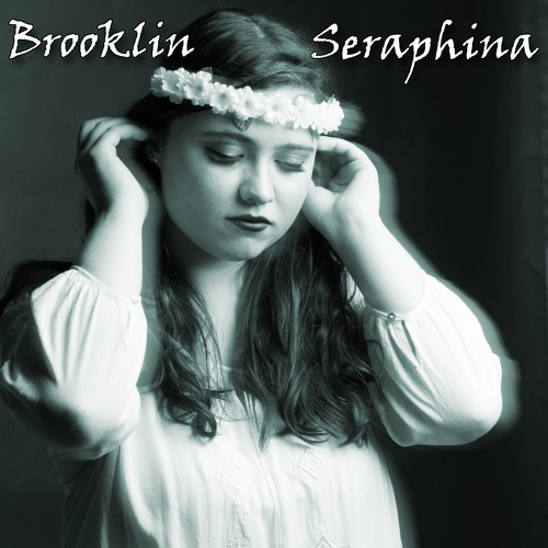 Stream High By The Beach (Lana Del Rey Cover) by Brooklin Seraphina ...