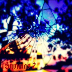 Summa Shit prod. by Dezzy Andretti & Kxnv